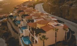 Oceanview Montecristo Villa - Imagen 2