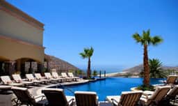 Oceanview Montecristo Villa - Imagen 4