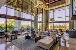 4BD Nuevo Vallarta Luxury Resort w Ocean View - Image 2