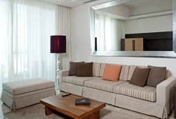 Grand Luxxe Villa with VIP resort amenities - Image 3