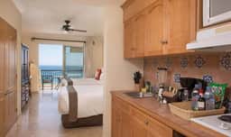Villa Del Arco Beach Resort - Image 4