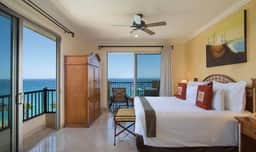 Villa Del Arco Beach Resort - Image 5