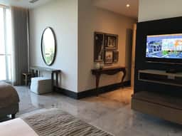 4BD Grand Luxxe Riviera Maya Pool Resort - Imagen 5