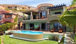 Pueblo Bonito Villa with Ocean Views - Imagen 2