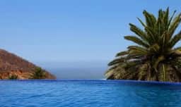 Pueblo Bonito Villa with Ocean Views - Imagen 3