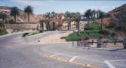 3BD Oceanview Villa at Montecristo Estates - Cabo - Imagen 3