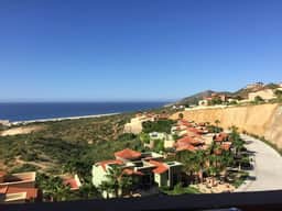 3BD Oceanview Villa at Montecristo Estates - Cabo - Imagen 4