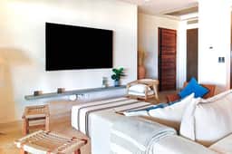 Triple Ocean 11 BR Empire - Private Pools - Image 5