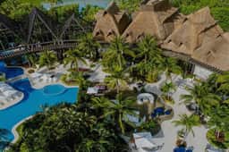 2BD Residence Loft - Vidanta - Imagen 2