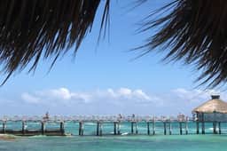 2BD Residence Loft - Vidanta - Imagen 3