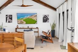 Copala Luxury Villa Oceanview, Private Pool - Image 4