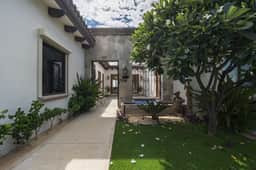 Luxury 4BR Quivira Villa | Pool & Dune Buggy - Image 2