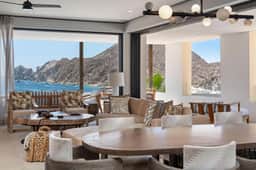Hacienda Beach Club & Residences Phase II - Image 2