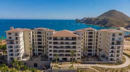 Hacienda Beach Club & Residences Phase II - Image 5