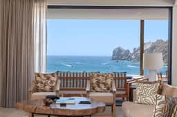 Hacienda Beach Club & Residences Phase II - Image 3