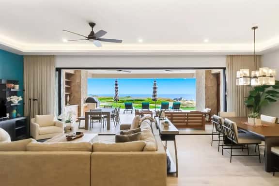 Triple Ocean 11 BR Empire - Private Pools - Image 1