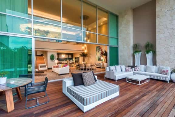 2BD Residence Loft - Vidanta - Imagen 1