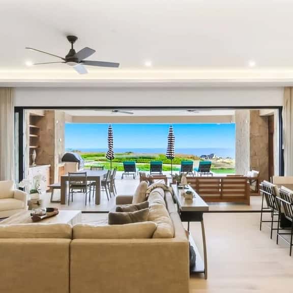 Triple Ocean 11 BR Empire - Private Pools - Image 1
