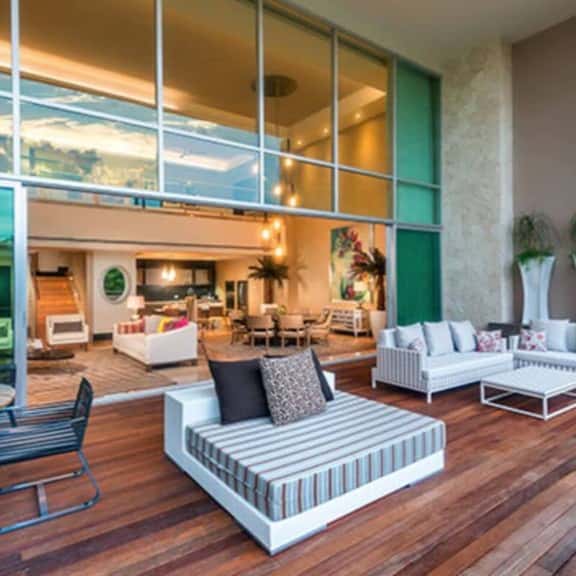 2BD Residence Loft - Vidanta - Imagen 1