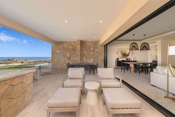 4BD Alvar: Oceanfront, Stunning Views, Luxury - Imagen 3