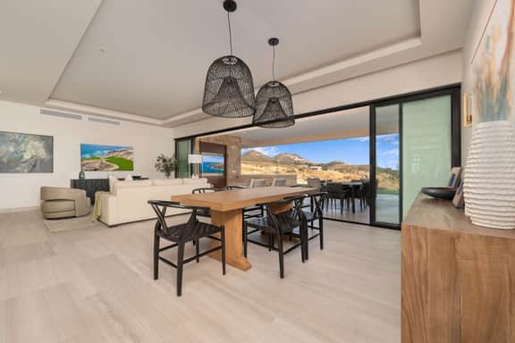 4BD Alvar: Oceanfront, Stunning Views, Luxury - Imagen 4
