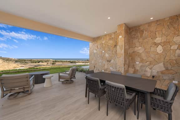 4BD Alvar: Oceanfront, Stunning Views, Luxury - Imagen 5