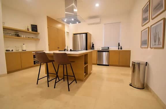 2BD Luxury Condo Heart of Cabo (Montemar 601) - Image 5