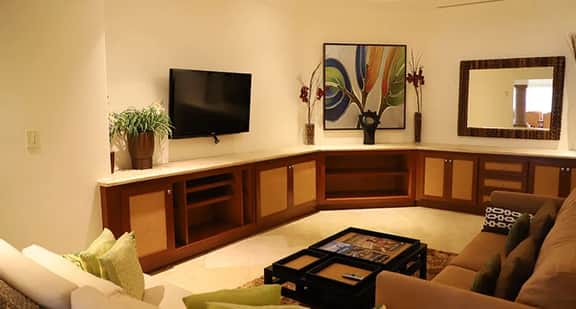 3BD Penthouse - Imagen 4