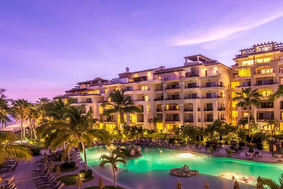 2BD Suite La Estancia Last Min Sale July 20 to 31 - Imagen 4
