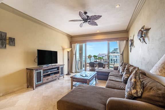 2BD Suite La Estancia Last Min Sale July 20 to 31 - Imagen 2