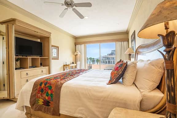 2BD Suite La Estancia Last Min Sale July 20 to 31 - Imagen 5
