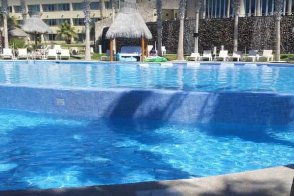 2BD Grand Mayan Luxury Resort at Vidanta - Imagen 5