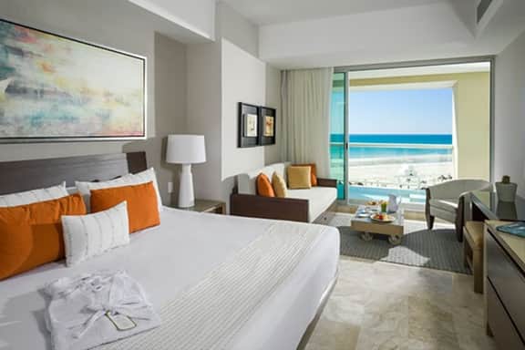 2BD Grand Mayan Luxury Resort at Vidanta - Imagen 4