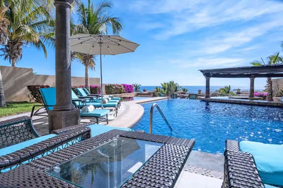 dream beachfront getaway in Novaispania - Imagen 4