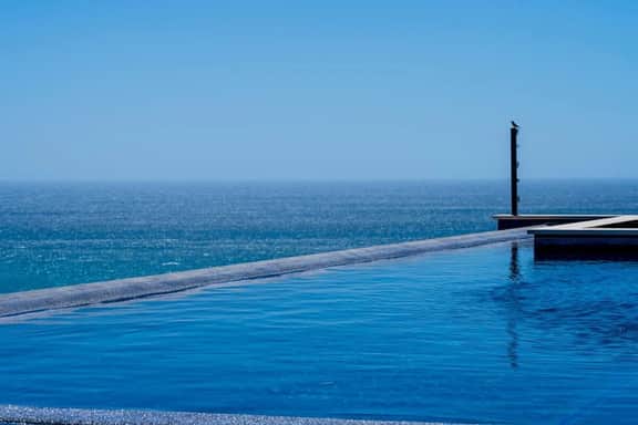 Exquisite 6 Bedroom Residence at Quivira Los Cabos - Imagen 3