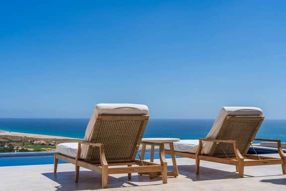 Exquisite 6 Bedroom Residence at Quivira Los Cabos - Imagen 2