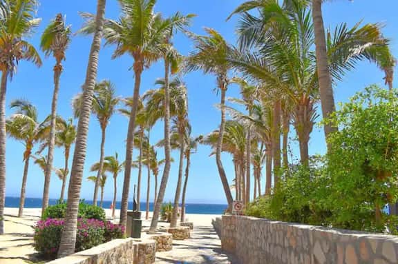 4BD Luxury Villa (Casa Struthers) - Image 2