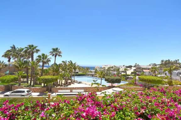 4BD Luxury Villa (Casa Struthers) - Image 3