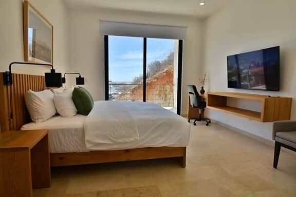 Luxury Apartment in the heart of Cabo - Image 5