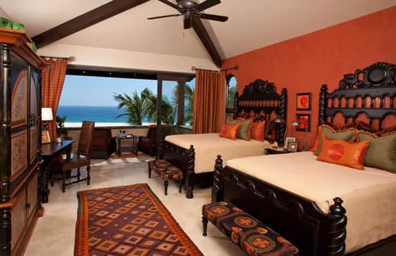 4BD Pueblo Bonito Novaispania Ocean Views & Pool - Imagen 4