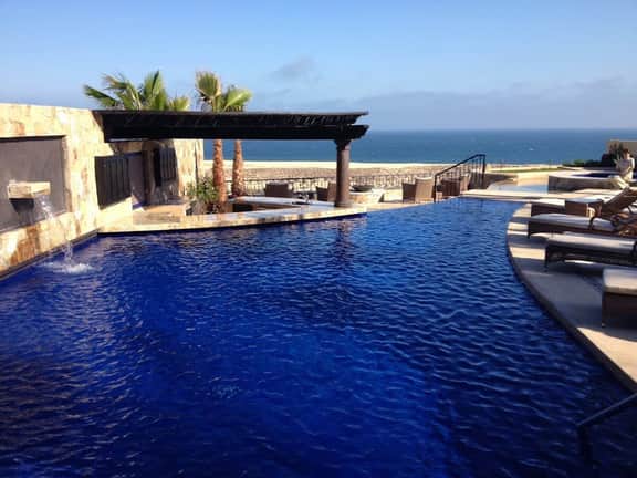 4BD Pueblo Bonito Novaispania Ocean Views & Pool - Imagen 3