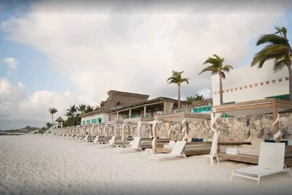 3 BDRM Grand Luxxe Spa Tower - Imagen 5