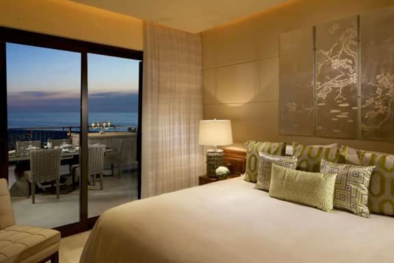 3BD Solmar: Penthouse Ocean View & Resort - Imagen 2