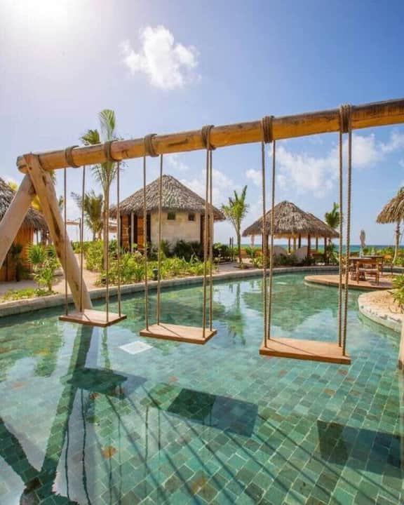 1BD Grand Luxxe: Luxury Resort at Nuevo Vallarta - Imagen 4
