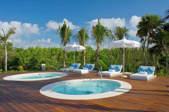 1BD Grand Luxxe: Luxury Resort at Nuevo Vallarta - Imagen 2