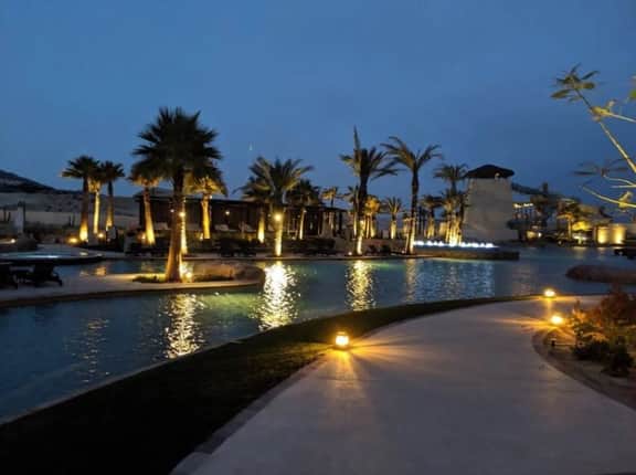 2BD Solmar Lands End: Ocean Views, Pool & Resort - Imagen 2