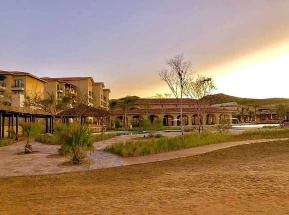 2BD Solmar Lands End: Ocean Views, Pool & Resort - Imagen 3