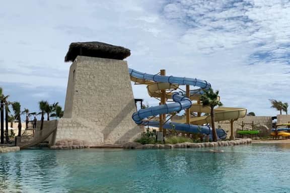 2BD Solmar Lands End: Ocean Views, Pool & Resort - Imagen 5