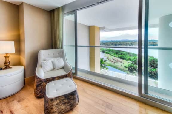 2BD Grand Luxxe Vidanta Resort, Nuevo Vallarta - Imagen 2