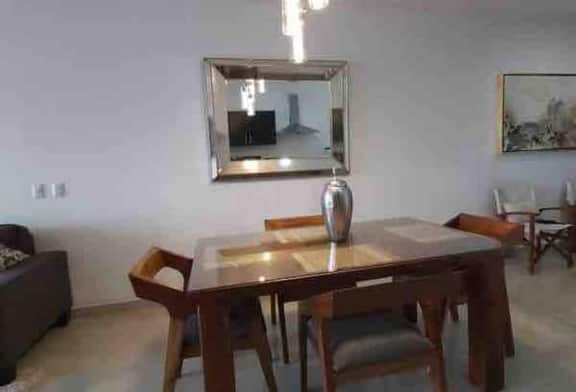 4br - Amazing Two Condos Together For Holidays (Cabo San Lucas) - Imagen 5